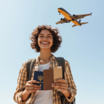 Permit Processing: Timelines, Requirements, and Fees