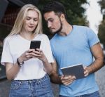 How High Transfer Fees Impact Your Remittances from Slovakia