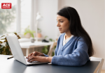 How Indian Expats Across Europe Use ACE for Easy Transfers