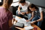 Smart Banking for Indian Expats