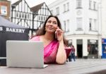 How Indian Expats in Ireland Can Navigate Rising Rent Prices in 2025