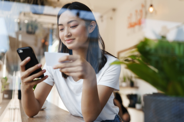 How Indians in Barcelona Send Money to HDFC Bank with ACE App