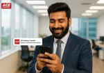Instant Mobile Wallets protect Netherlands-Pak expats