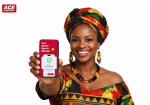 Send Money to Cameroon – Secure Mobile Wallet Transfers