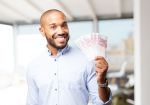 How Kenyan Expats Earn More - Understanding Wage System in the UK