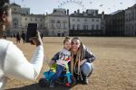 How Long Are UK Summer Holidays?