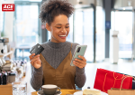 How Long Does a Credit Card Transfer Take to Reach Senegal?