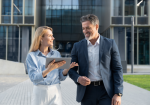 Money transfer via ACE Money Transfer