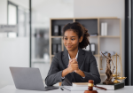 Send money to Nigeria online through ACE Money Transfer