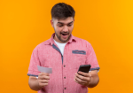 How Modern Payment Gateways Are Revolutionizing Remittances from Germany