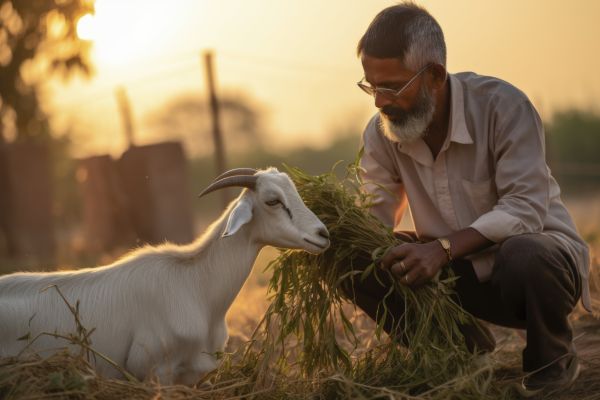 How Moroccan Expats in France Celebrate Eid ul Adha