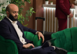 How Moroccan Expats in Paris Can Save While Remitting Money