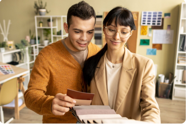 How Moroccan Workers Can Open a Bank Account Safely in Sweden