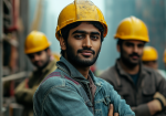 How Much Can Bangladeshi Migrants Earn in Belgium?