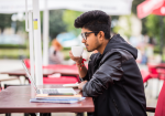 How Much Can You Make Weekly While Studying Abroad: A Brief Guide for Indians