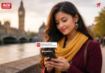 How Much Can You Send to Khalti Wallet? Limits and Rules Explained