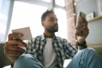 Send money online through ACE Money Transfer