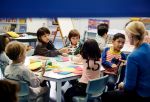 How Nepali Parents in Austria Can Fund Kids’ Education in Nepal via Banks