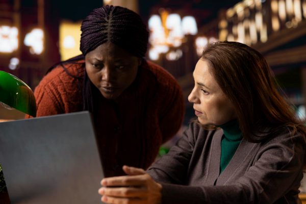 How Nigerian Expats Can Choose the Right Bank in Finland