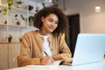 Send money to Nigeria online through ACE Money Transfer
