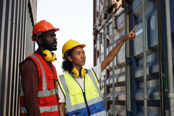 How Nigerian Expats Can Secure Work Permits in Slovenia