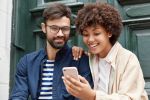 How Nigerian Students Can Manage Money in the Netherlands
