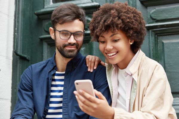 How Nigerian Students Can Manage Money in the Netherlands