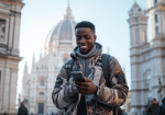 How to Save on Remittances to Nigeria from Italy