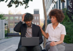 How Nigerians in the Netherlands Fall for Fake Job Offers