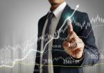 How Online Money Transfer Improved Immensely Over The Years?
