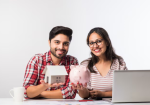 Save Money on Remittances From France to Pakistan