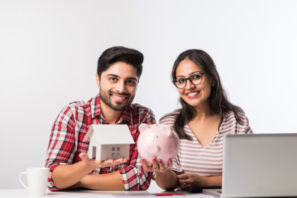 Save Money on Remittances From France to Pakistan