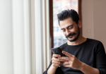 Send money to Pakistan online through ACE Money Transfer
