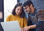 Job Hunt Tips for Pakistanis Seeking Canadian IT Careers
