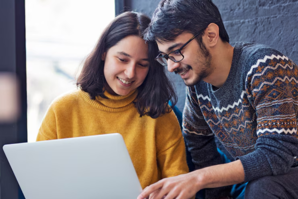 Job Hunt Tips for Pakistanis Seeking Canadian IT Careers