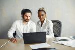Send money to Pakistan online with ACE Money Transfer