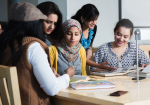 Send money to Pakistan through ACE Money Transfer
