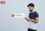 How Pakistanis in Ireland Are Saving Big on Money Transfers in 2025
