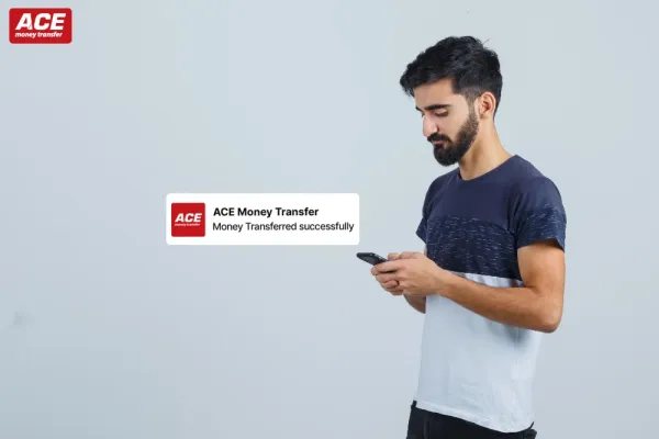 How Pakistanis in Ireland Are Saving Big on Money Transfers in 2025