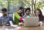 Send money to India through ACE Money Transfer