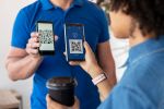 How QR Code Payments Are Revolutionising Remittances
