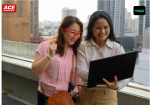 How Quick Can the Philippines’ PayMaya Wallet Transfers Be?