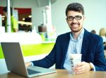 Send money to India online through ACE Money Transfer