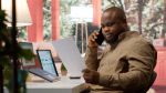 Send money to Nigeria online through ACE Money Transfer