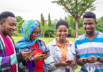 How Remittances from Cyprus Empower Nigerian Youth