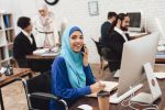 How Remittances From Cyprus Are Empowering Nigerian Women