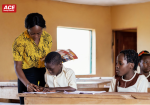 How Remittances from Greece Changes Local Life in Ghana
