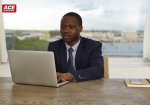 How Remittances from Slovakia Drive Development in Gambia