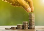 How Sending More Money from Abroad Can Lift Up Economic Strength in Developing Countries?