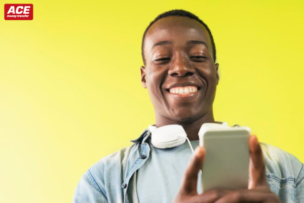 How Senegalese Expats Can Smartly Manage Finances in Austria